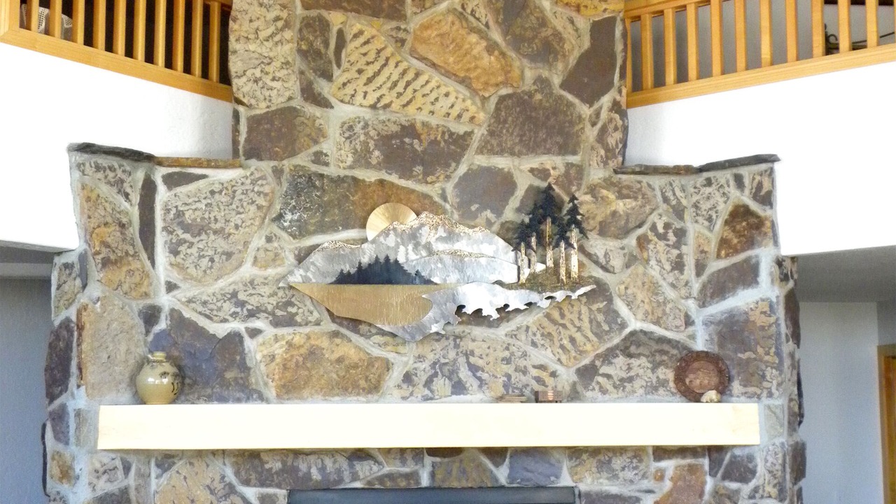 Photo of Others in Sandpoint