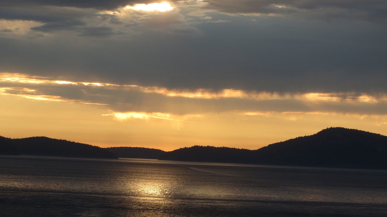 Photo of Patio Balcony in Anacortes