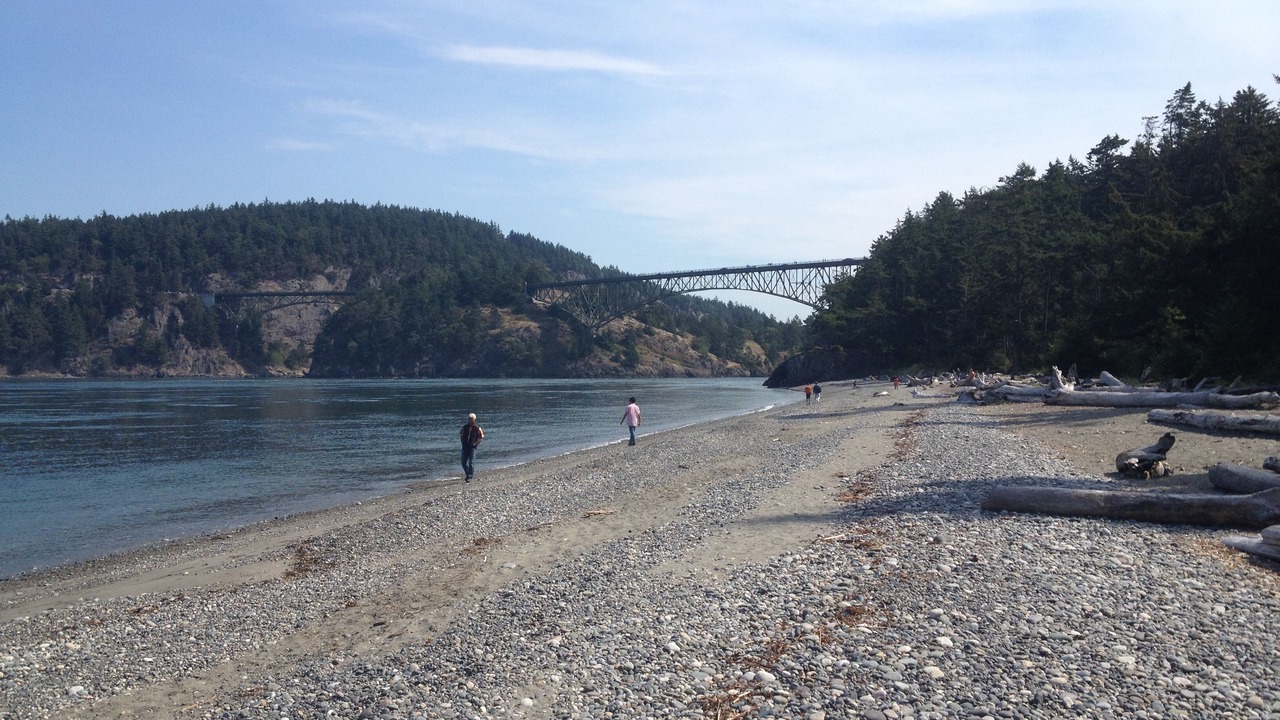 Photo of Others in Anacortes