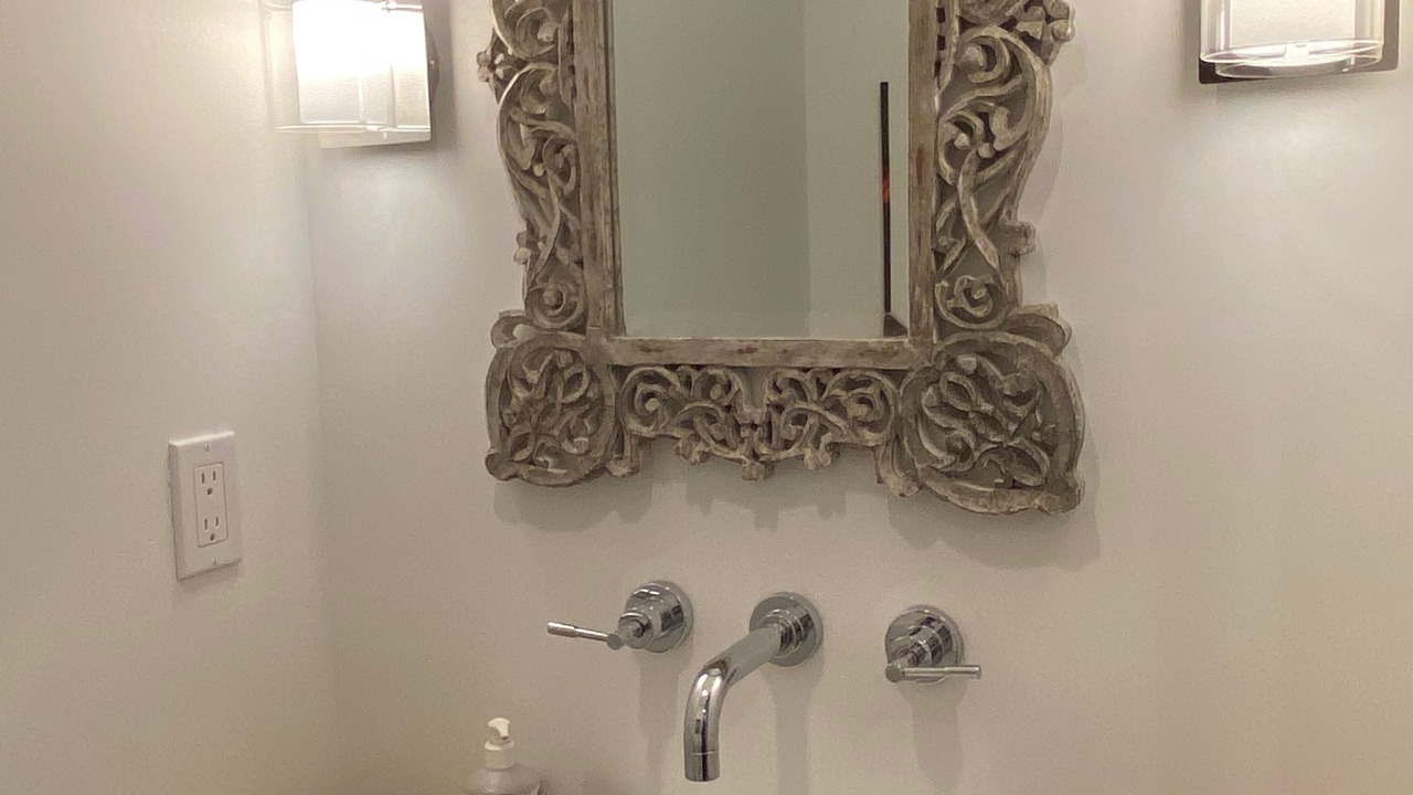Photo of Bathroom in Anacortes