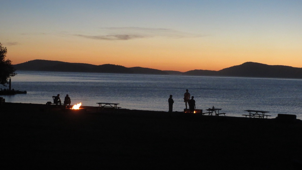 Photo of Others in Anacortes