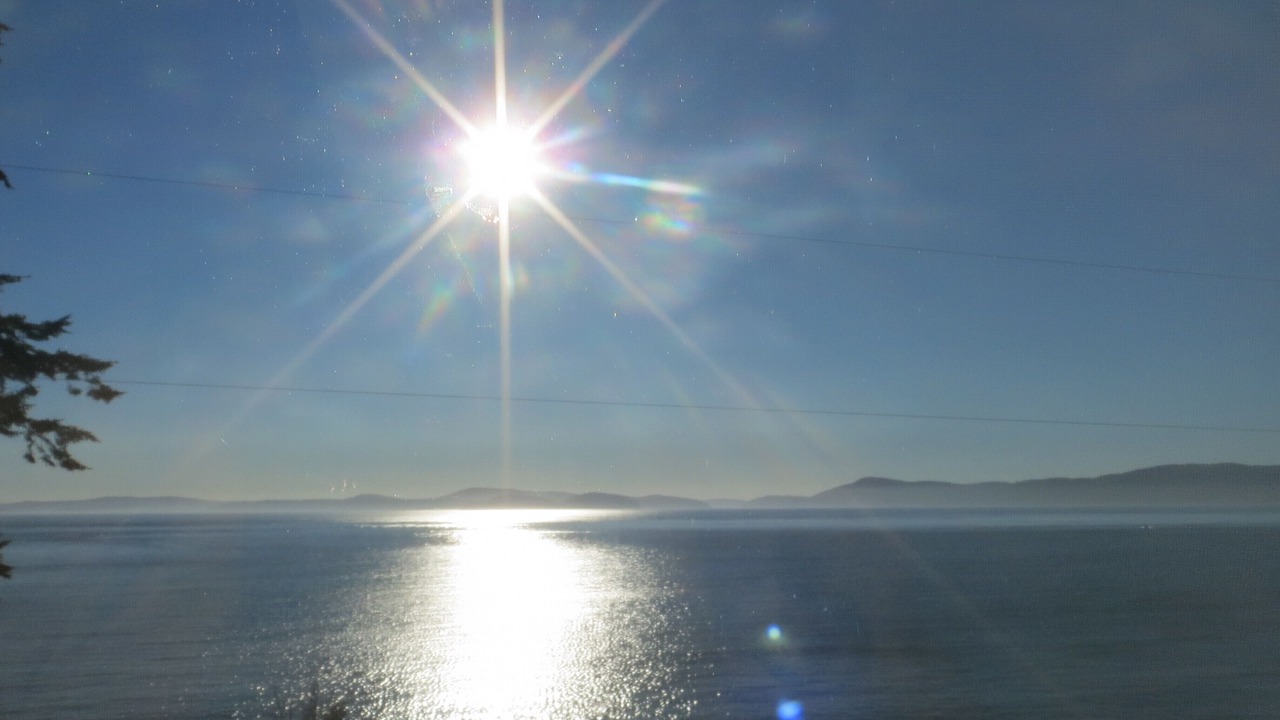 Photo of Patio Balcony in Anacortes