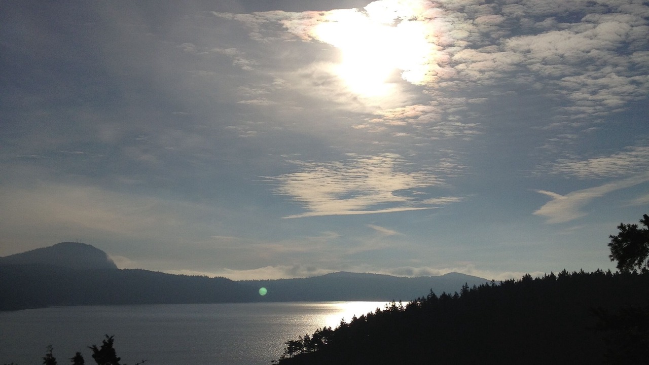 Photo of Others in Anacortes