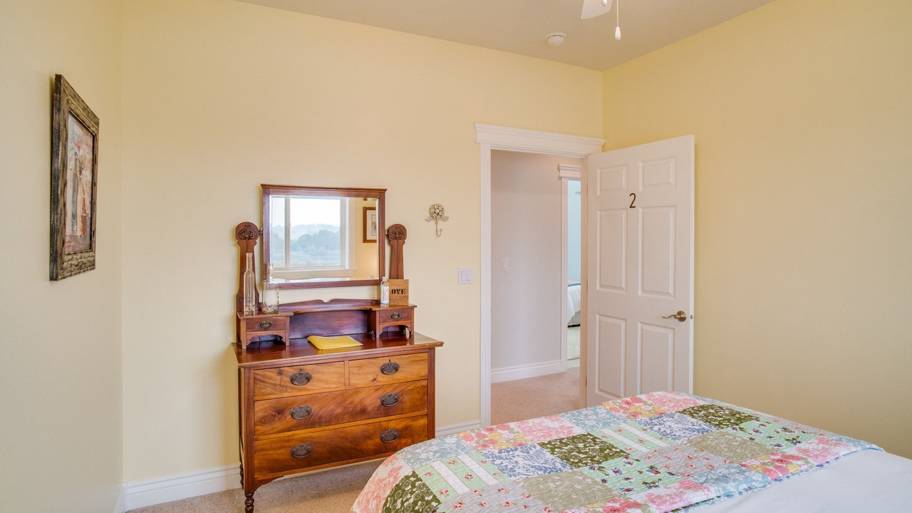Photo of Bedroom in Marsing