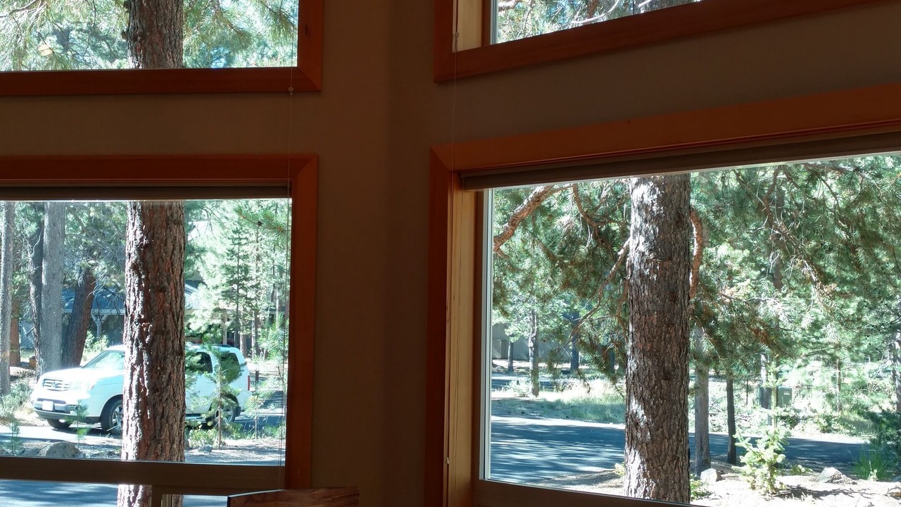 Photo of Others in Sunriver