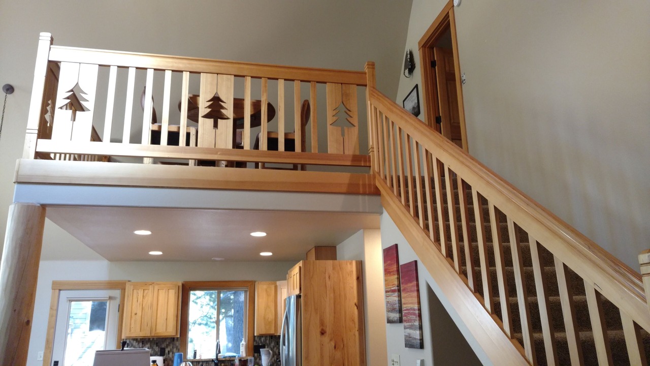 Photo of Others in Sunriver
