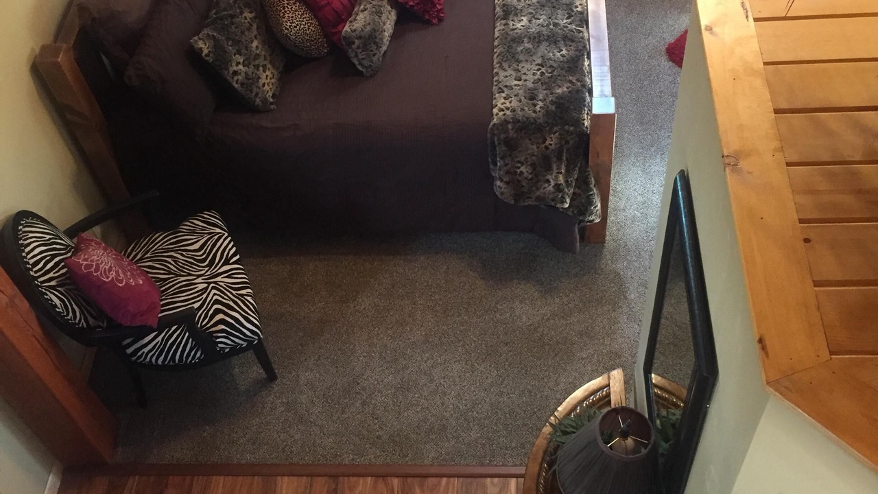 Photo of Bedroom in Rexburg