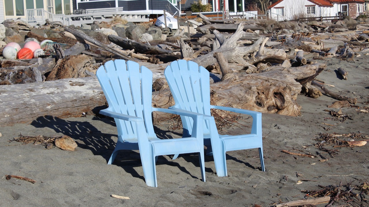 Photo of Others in Sunlight Beach