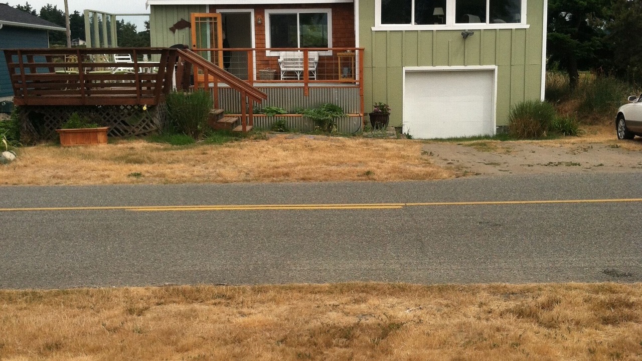 Photo of Outdoor in Sunlight Beach
