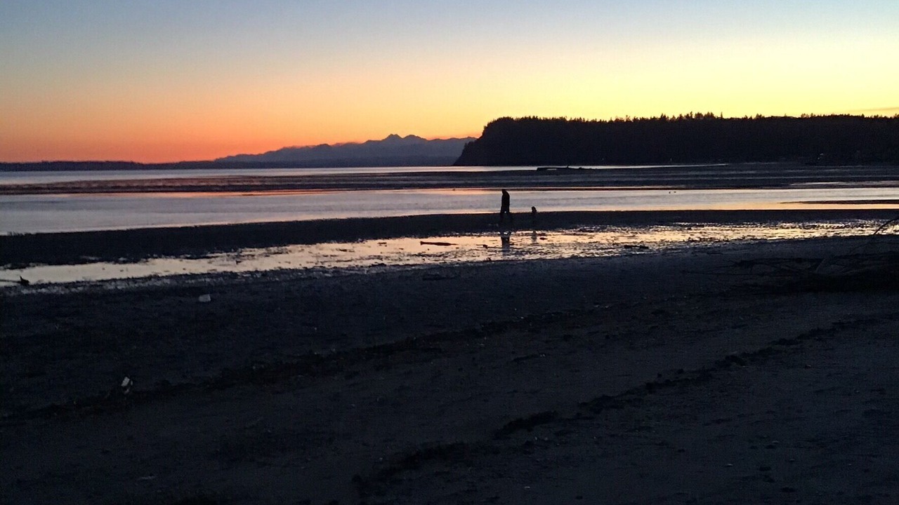 Photo of Others in Sunlight Beach