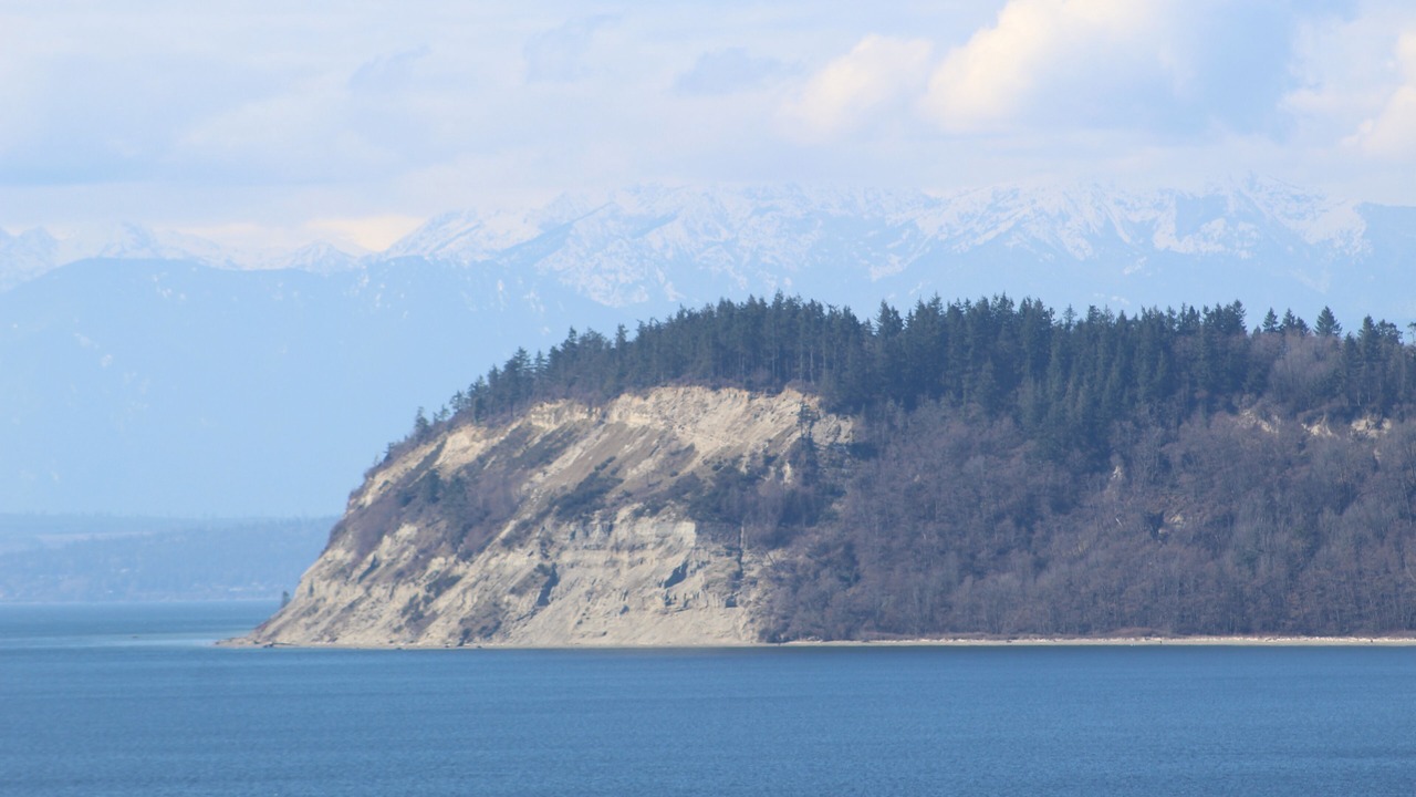 Photo of Others in Sunlight Beach