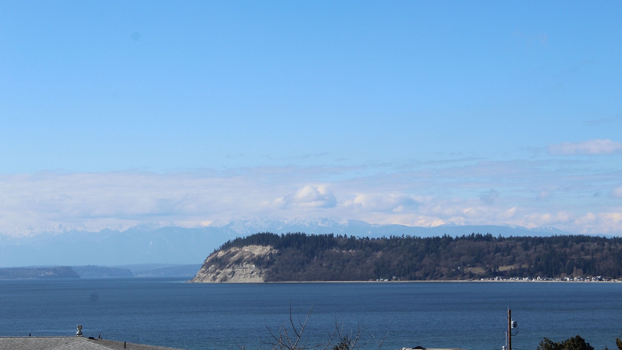 Photo of Others in Sunlight Beach