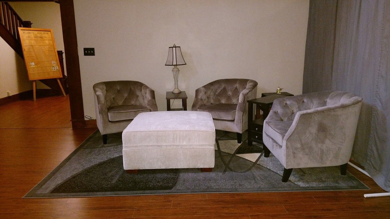 Photo of Others in Albany