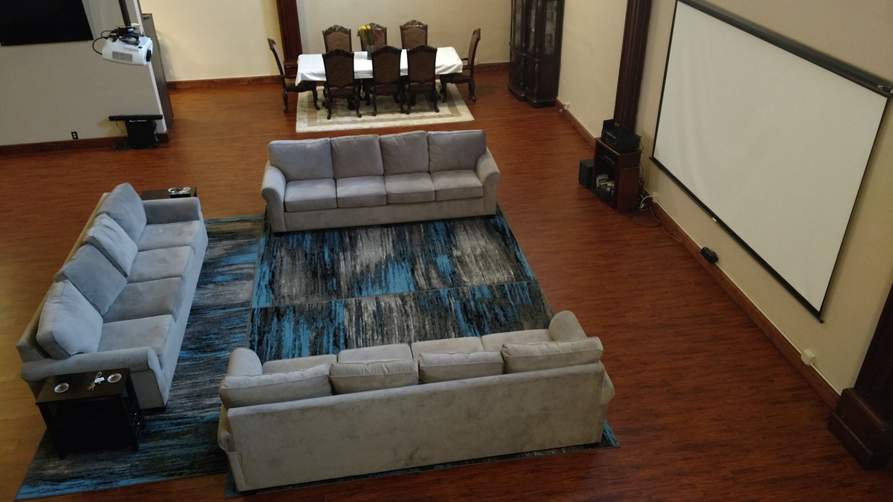 Photo of Bedroom in Albany