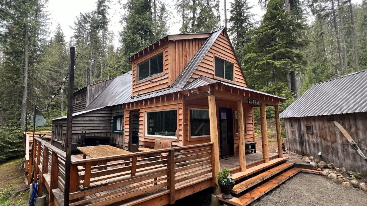 Photo of Outdoor in Priest River