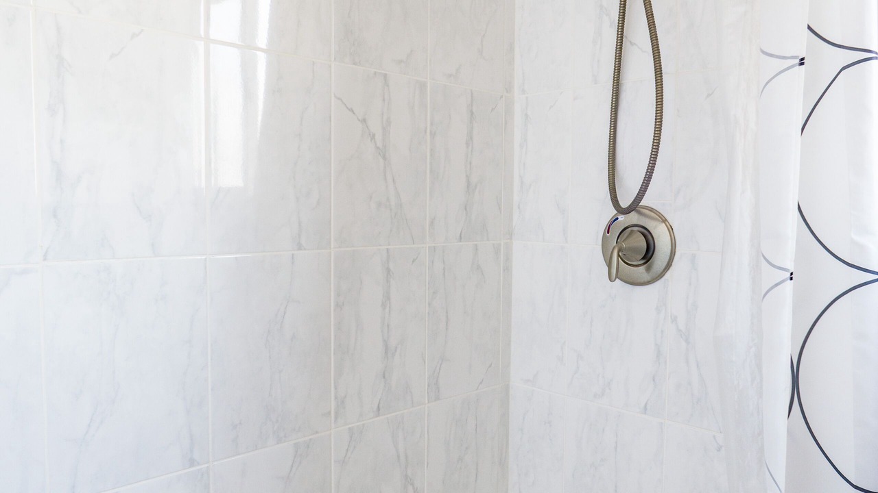 Photo of Bathroom in Hazelwood