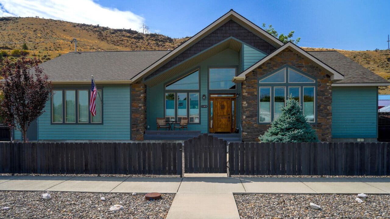 Photo of Others in Baker City