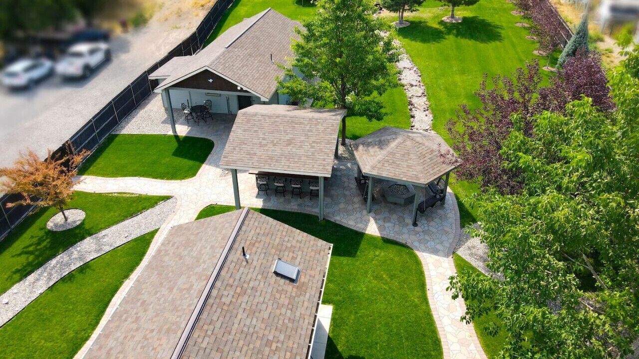 Photo of Outdoor in Baker City