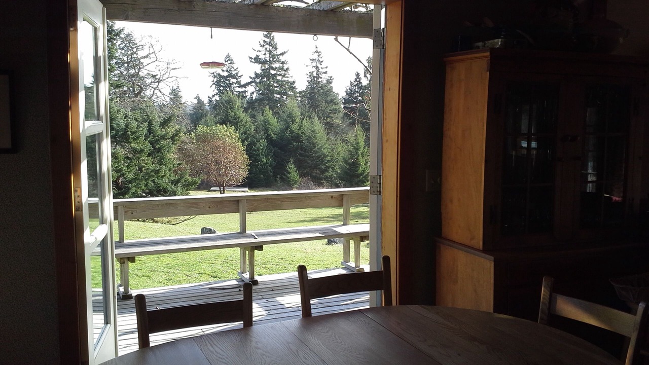 Photo of Others in Friday Harbor