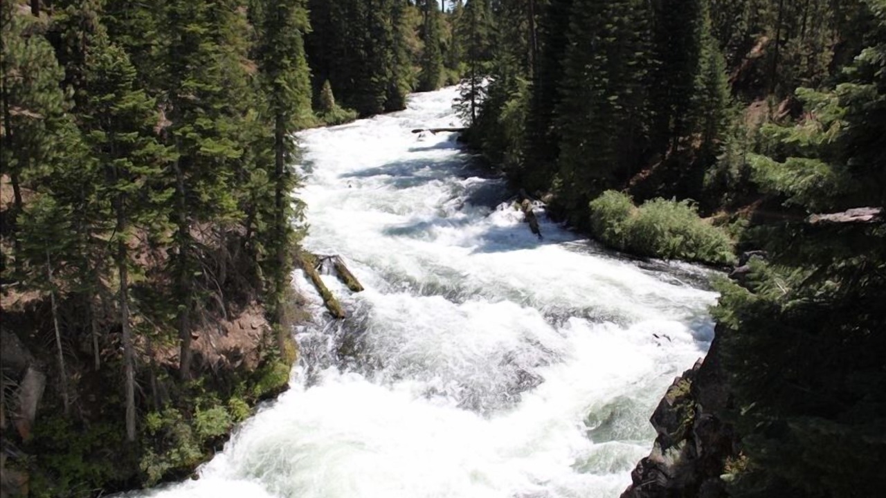 Photo of Others in Sunriver