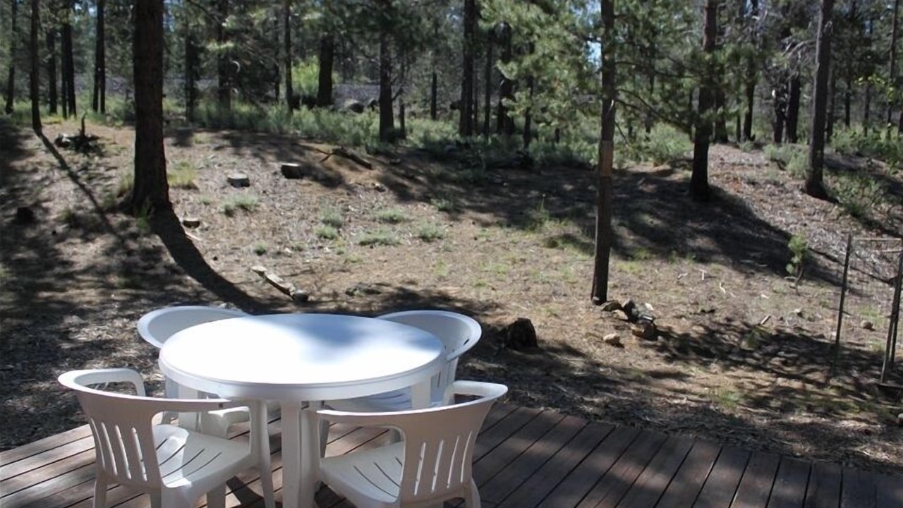 Photo of Others in Sunriver