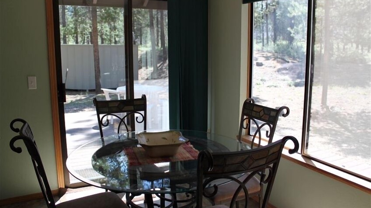 Photo of Others in Sunriver