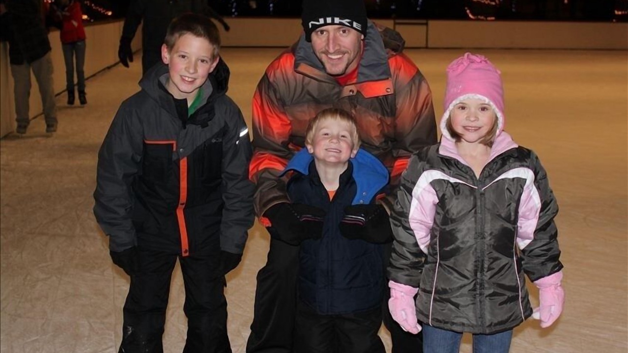 Photo of Others in Sunriver