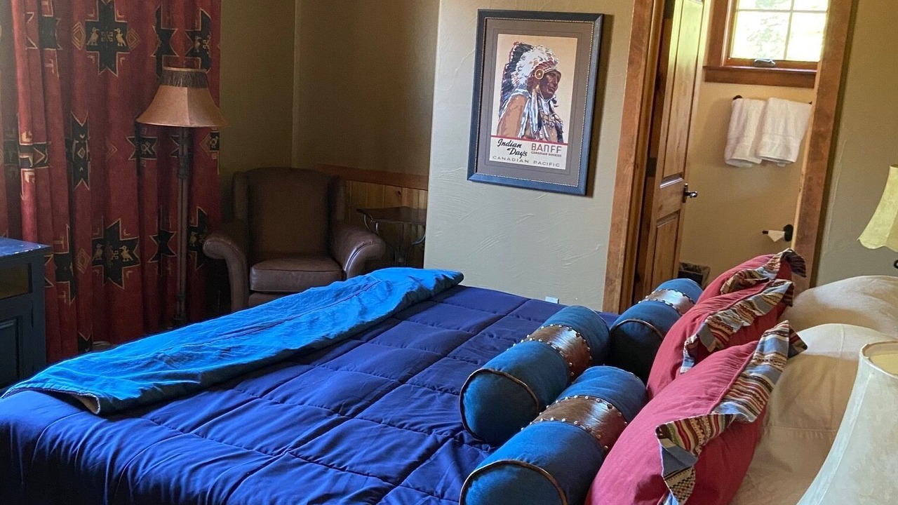 Photo of Others in Spanish Peaks