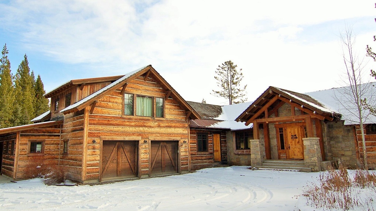 Photo of Others in Spanish Peaks
