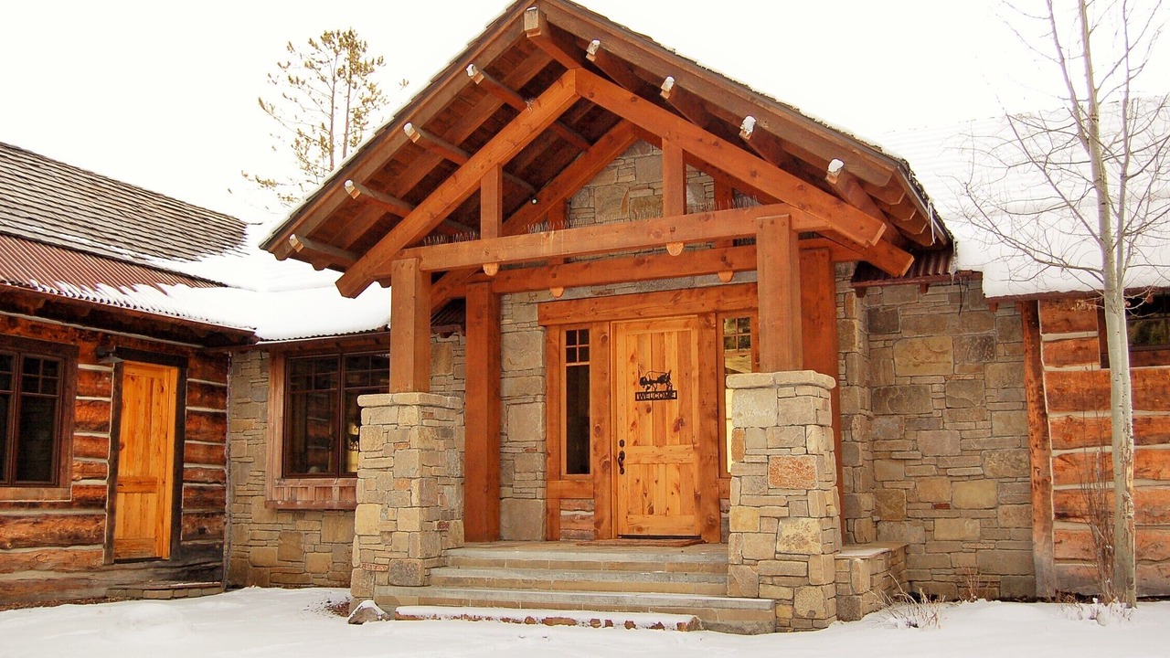 Photo of Others in Spanish Peaks