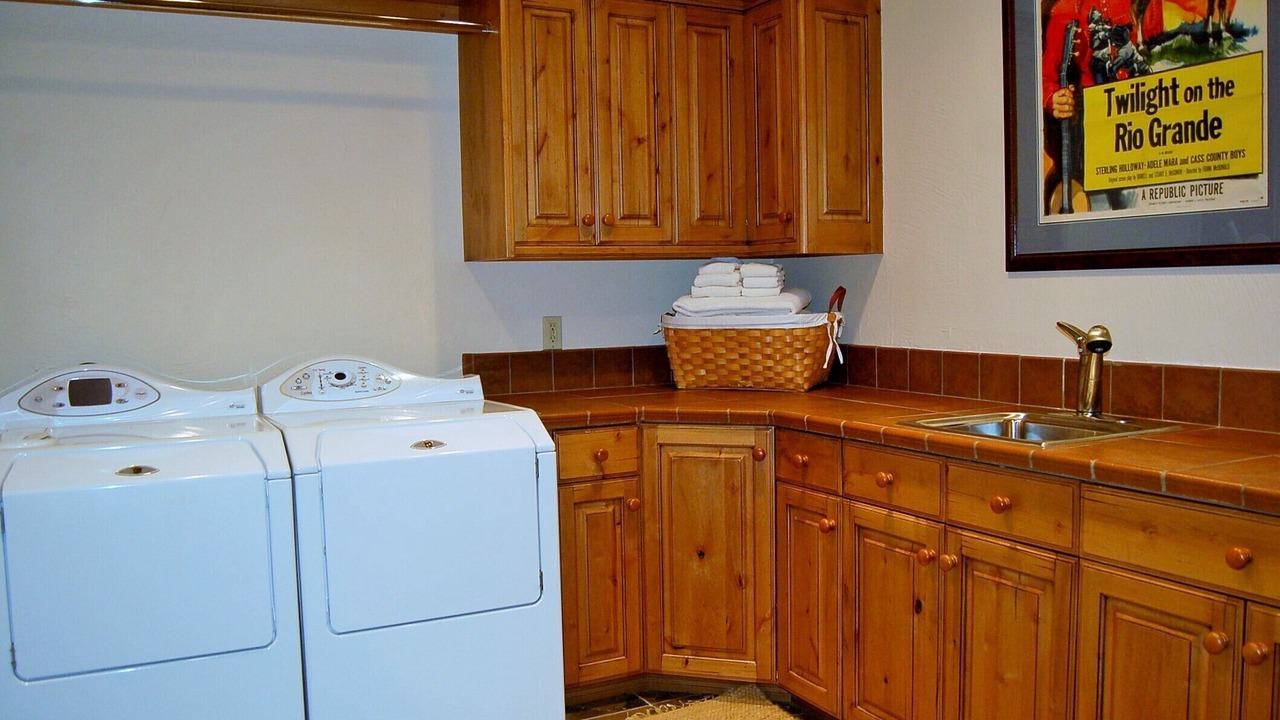 Photo of Bedroom in Spanish Peaks