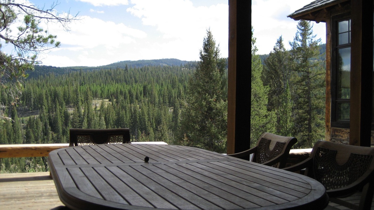 Photo of Others in Spanish Peaks