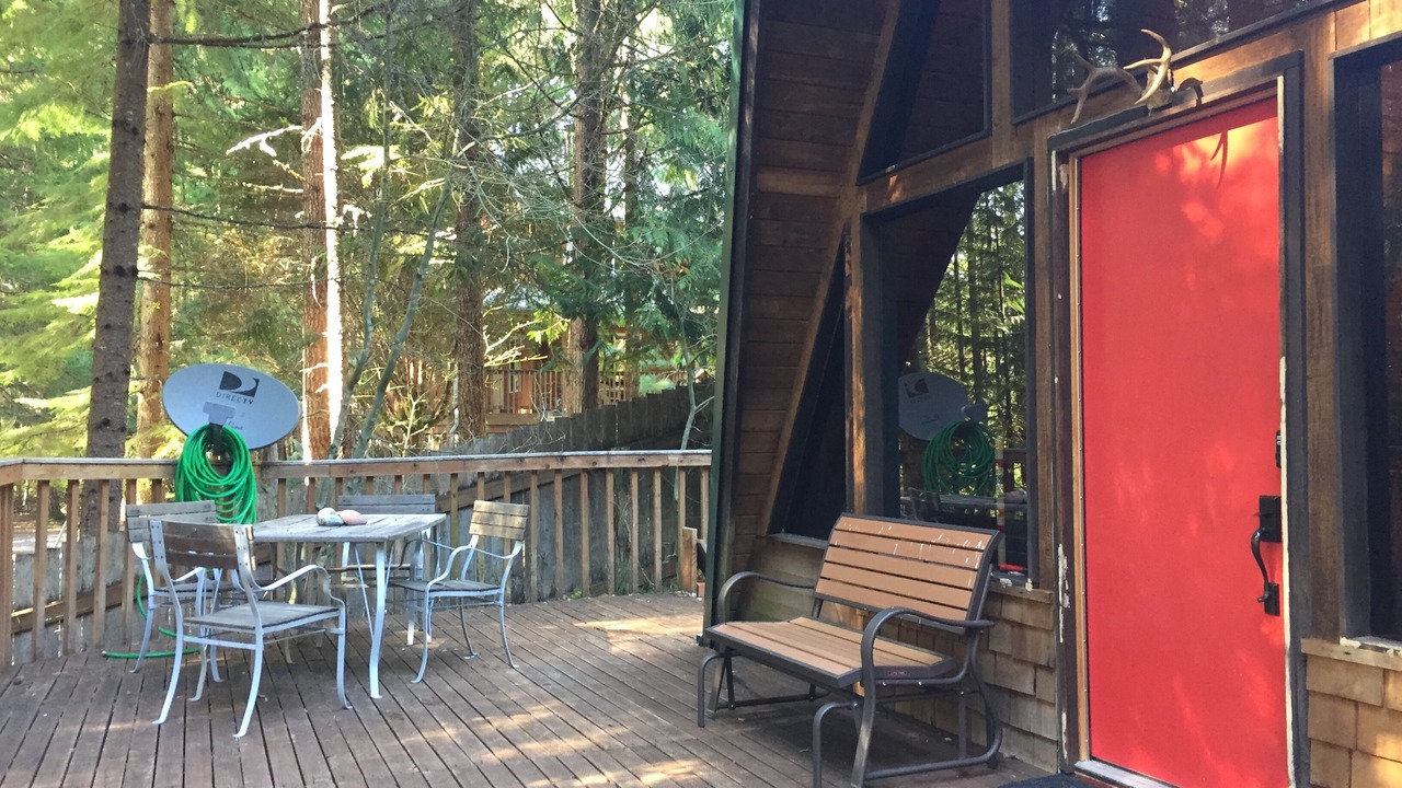 Photo of Outdoor in Enumclaw