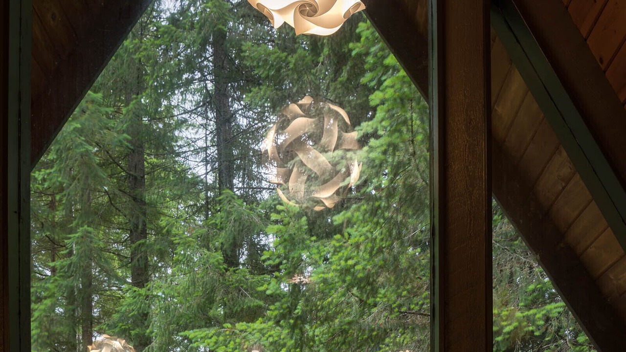 Photo of Bedroom in Enumclaw