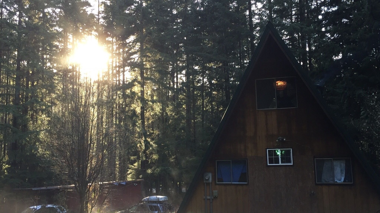 Photo of Others in Enumclaw