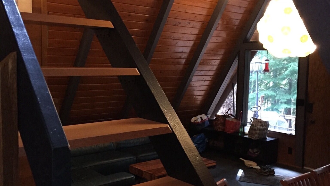 Photo of Bedroom in Enumclaw