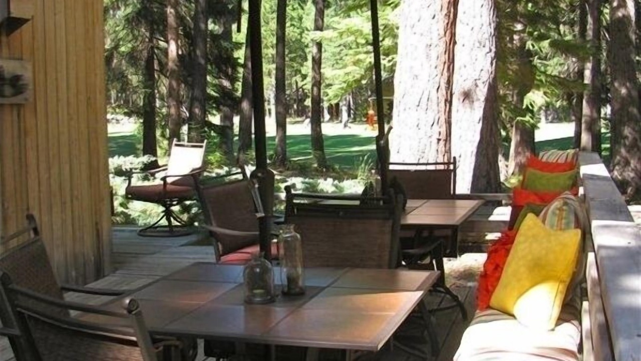 Photo of Others in Black Butte Ranch