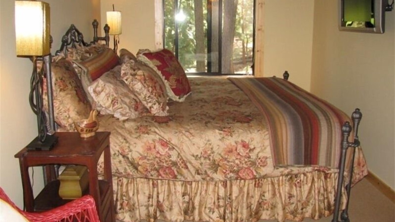 Photo of Others in Black Butte Ranch