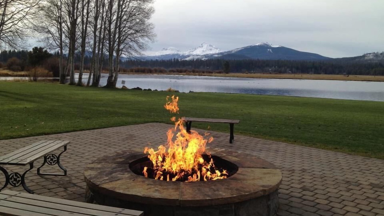 Photo of Others in Black Butte Ranch