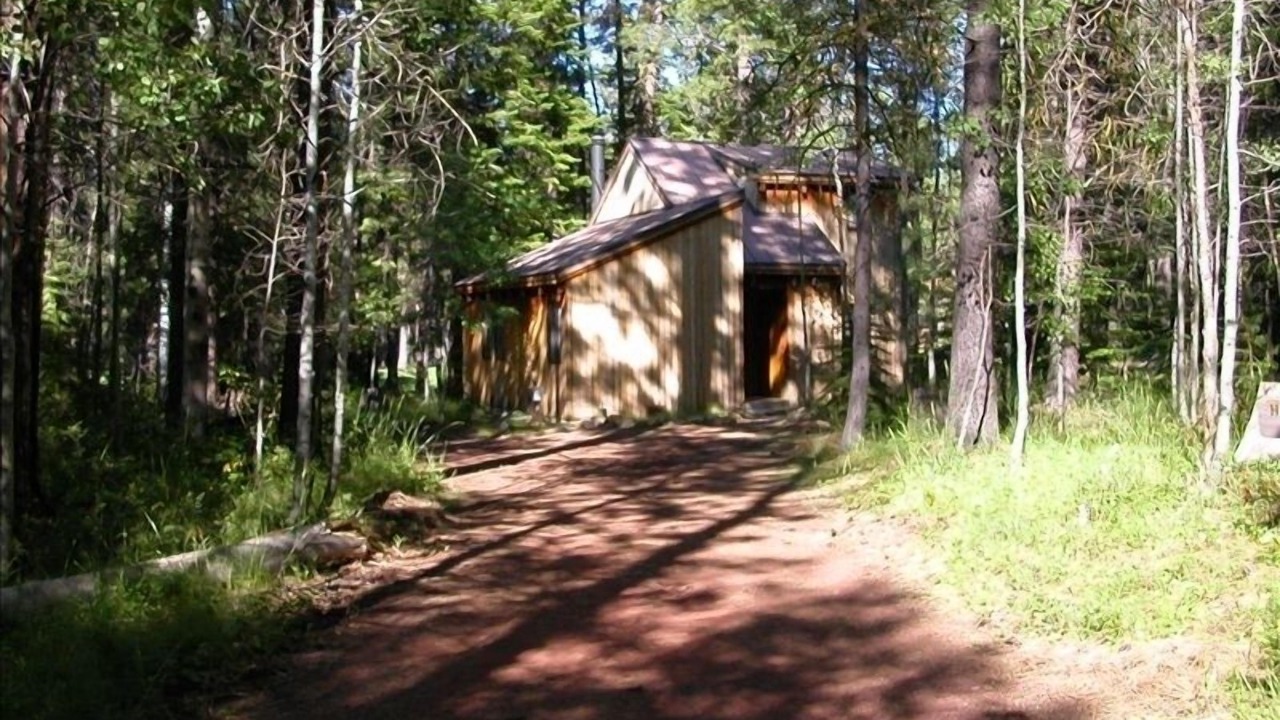 Photo of Others in Black Butte Ranch