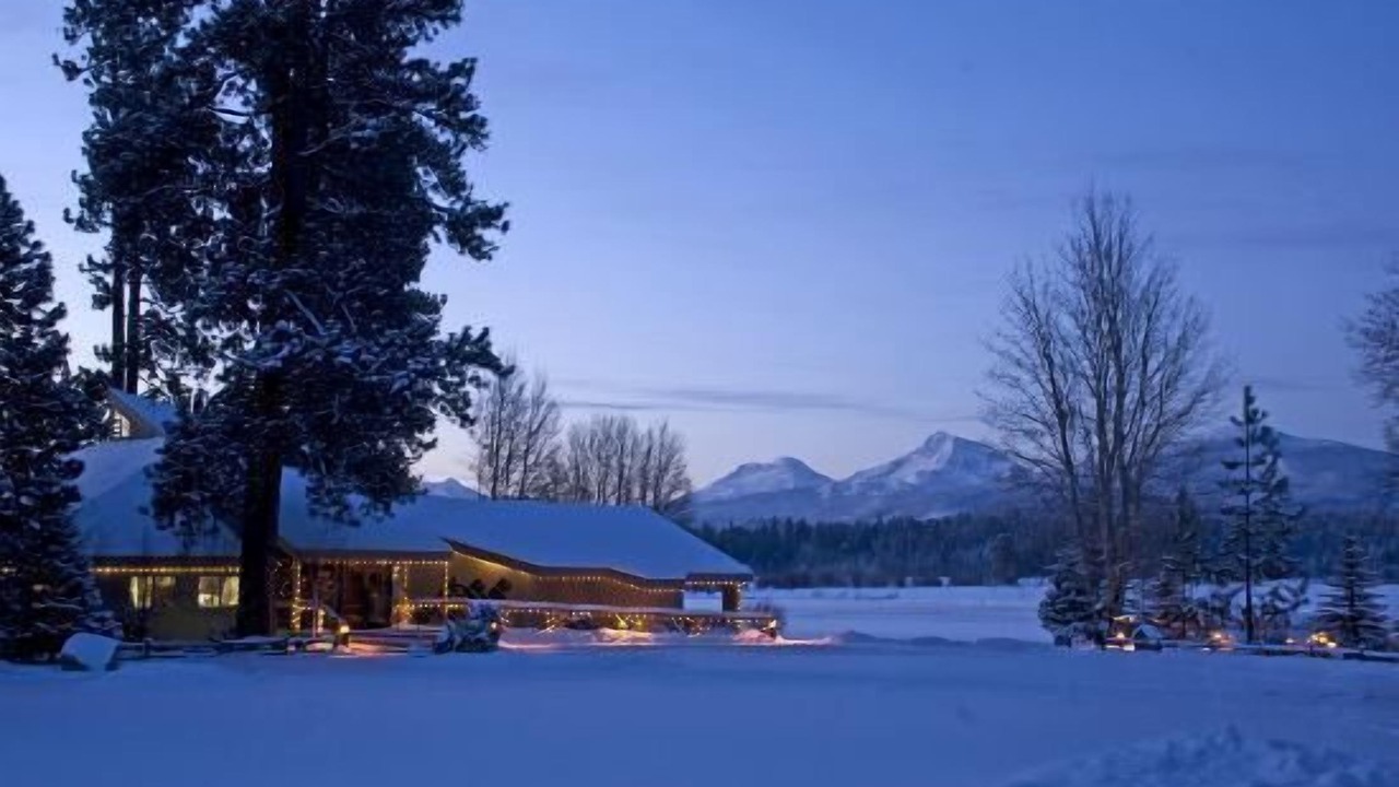 Photo of Others in Black Butte Ranch