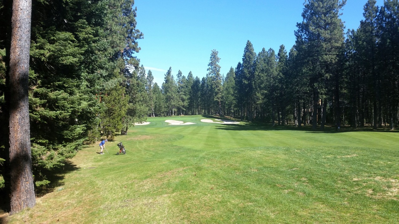 Photo of Others in Black Butte Ranch