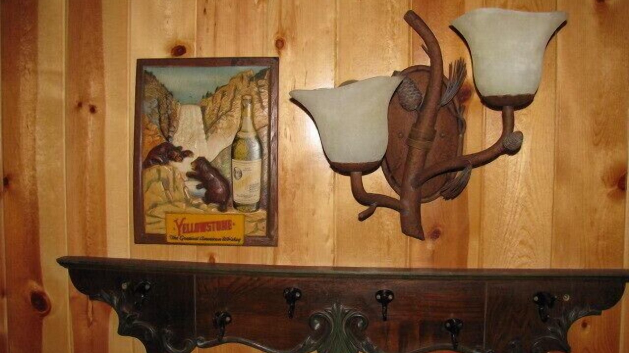 Photo of Others in Black Butte Ranch