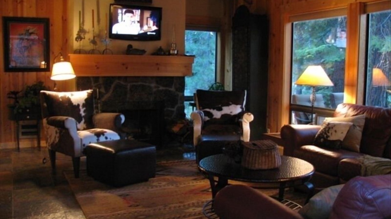 Photo of Others in Black Butte Ranch