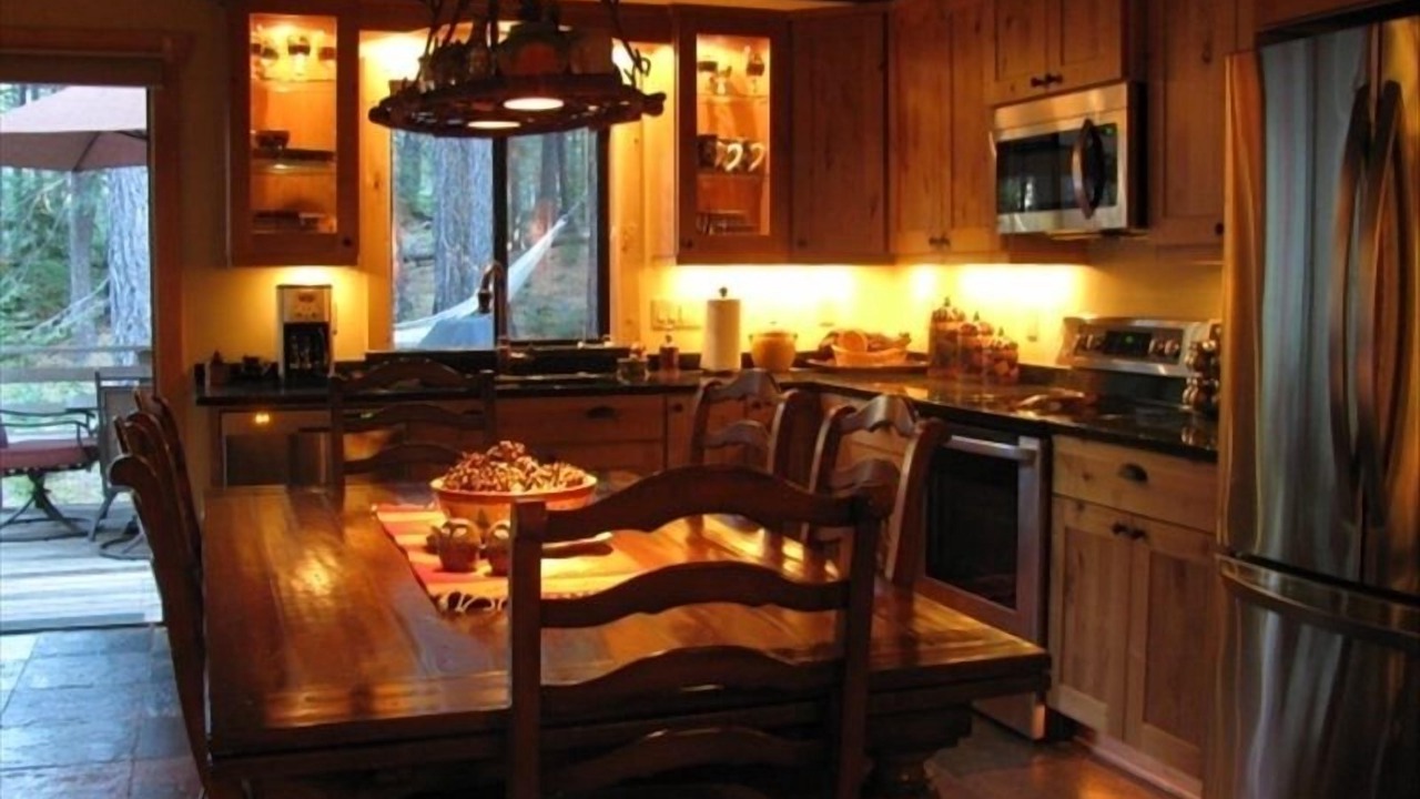 Photo of Others in Black Butte Ranch