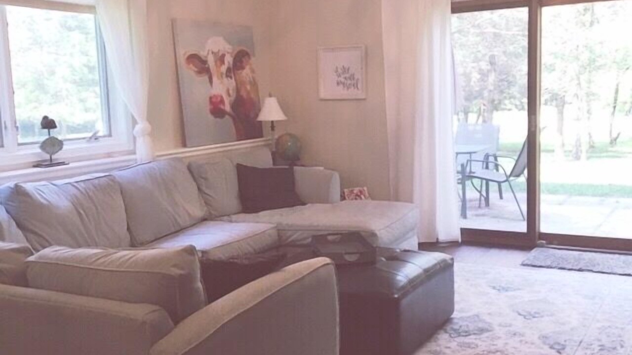 Photo of Livingroom in Janesville