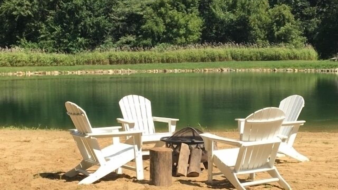 Photo of Outdoor in Janesville