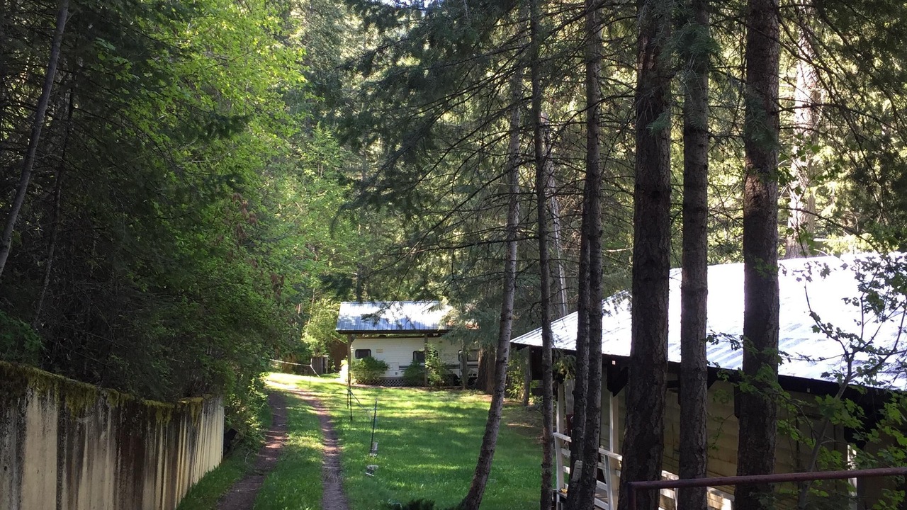 Photo of Others in Loon Lake