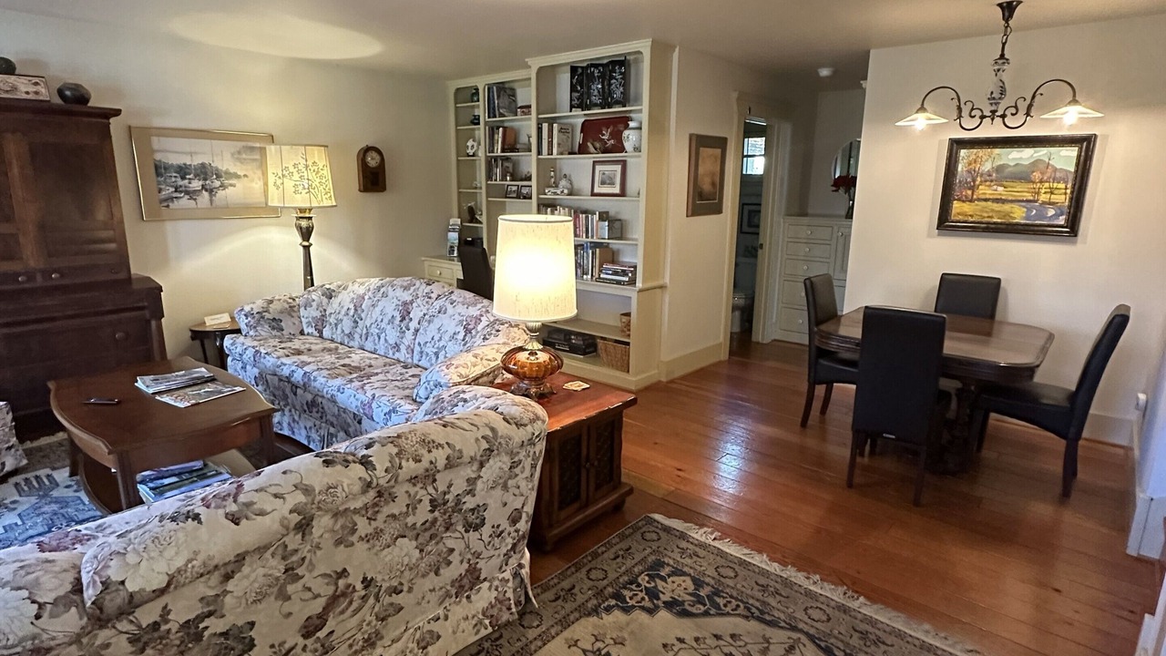 Photo of Bedroom in Jacksonville
