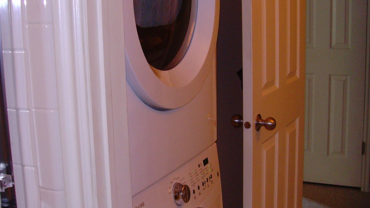 Photo of Bathroom in Moose Wilson Road
